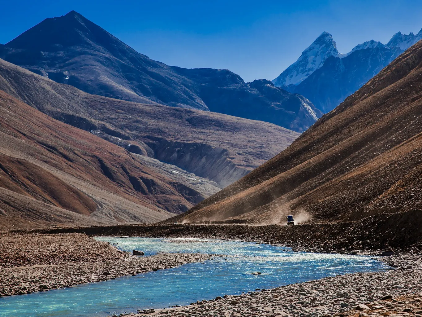 Drive-to-spiti-valley-lead1-optimised