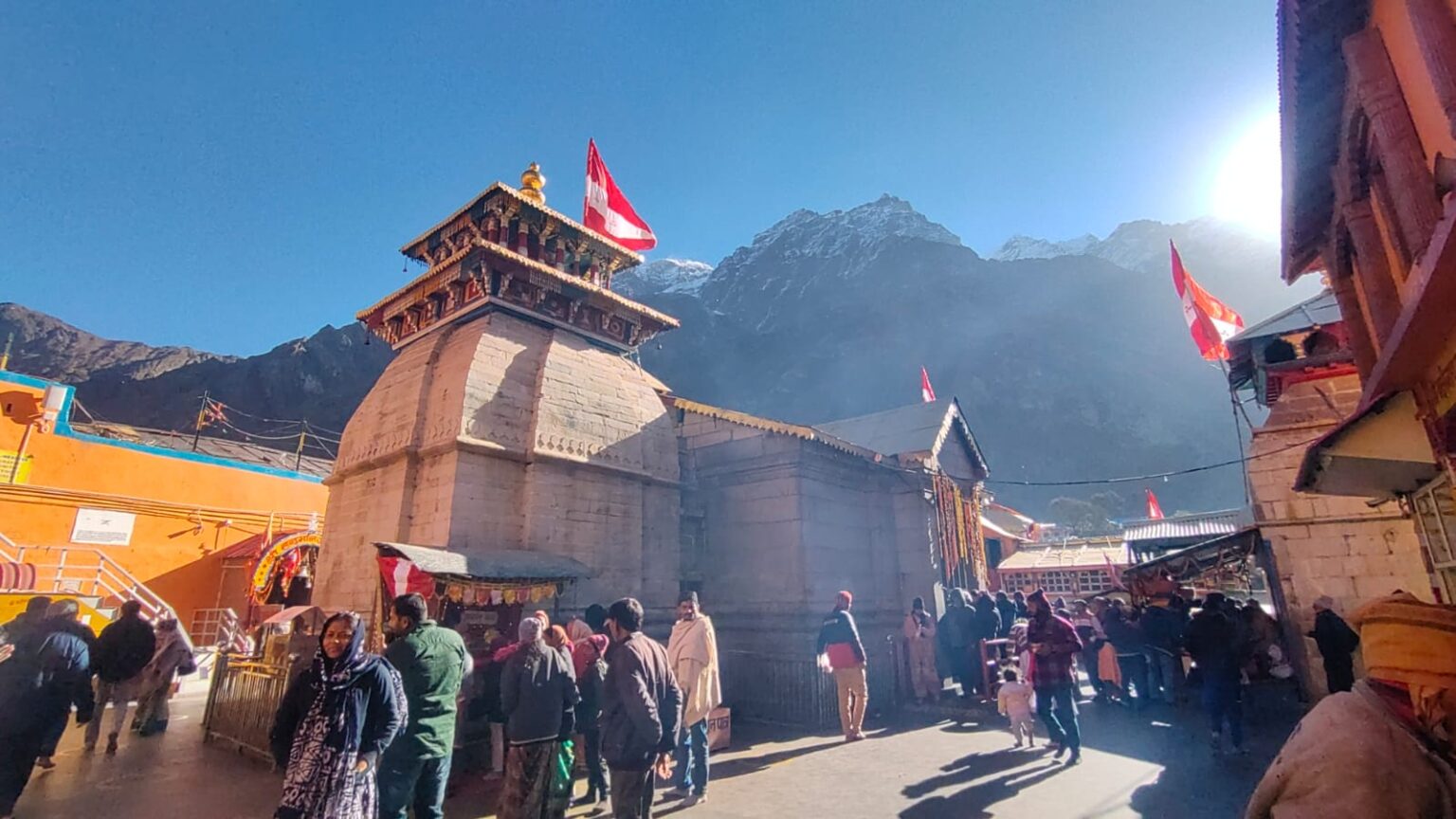 Badrinath3